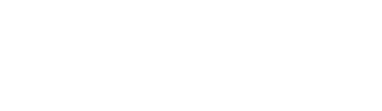 Xiushi Logotipo de biofarmacia